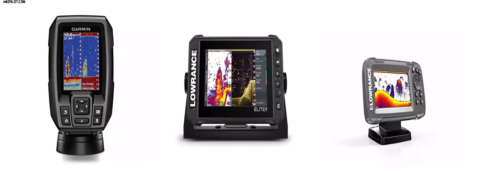 best budget fish finder